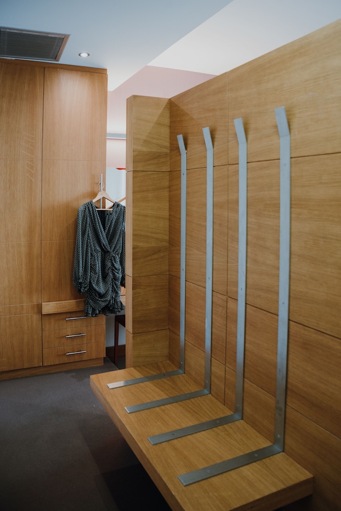 Semiramis City Hotel — Hotel rooms in Rhodes Town, South Aegean