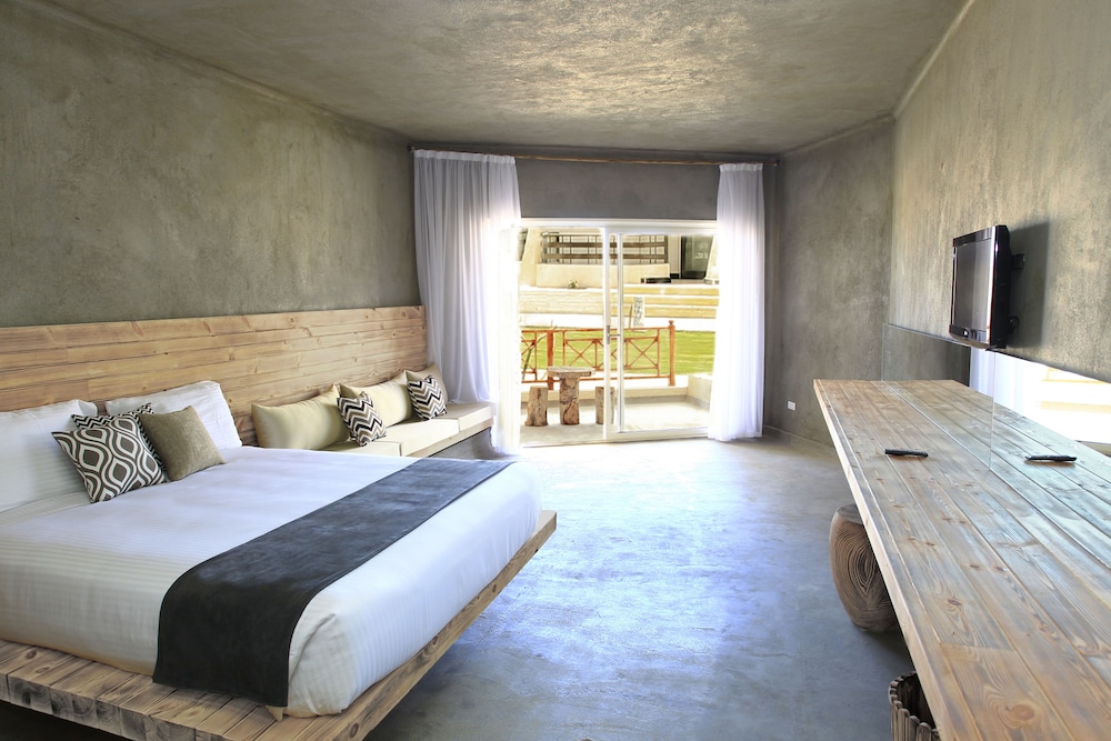 Meraki Resort - Adults Only - All inclusive — Hotel rooms in Hurghada, Red Sea