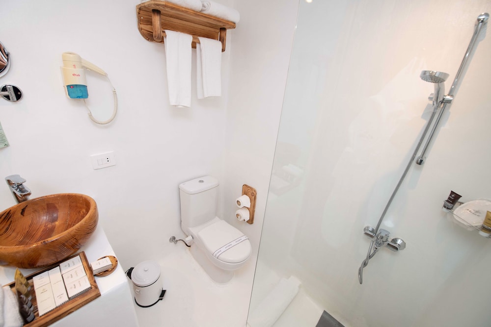 Meraki Resort - Adults Only - All inclusive — Hotel rooms in Hurghada, Red Sea