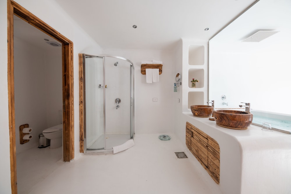 Meraki Resort - Adults Only - All inclusive — Hotel rooms in Hurghada, Red Sea