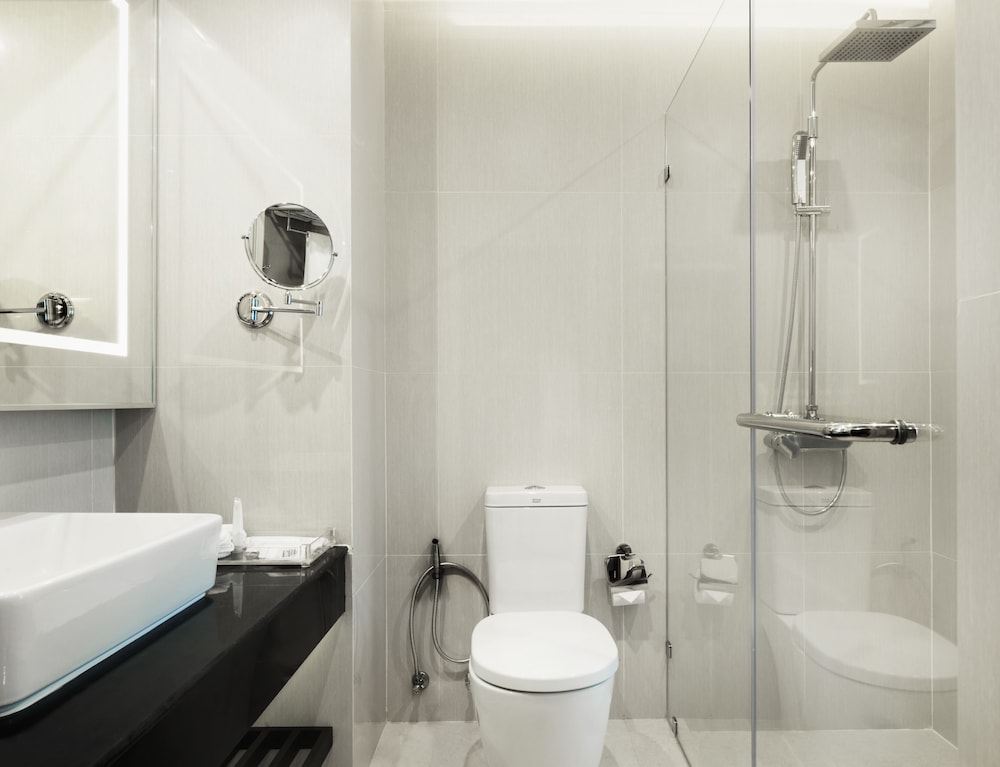 Chanalai Garden Resort, Kata Beach — Hotel rooms in Karon, Phuket Province