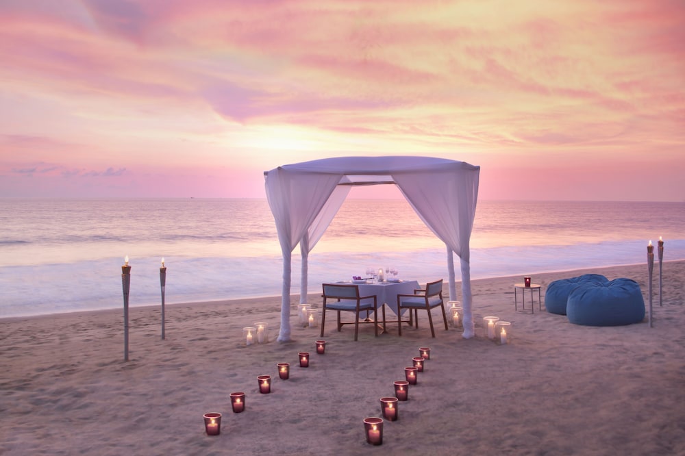 Anantara Mai Khao Phuket Villas — Mai Khao, Phuket Province