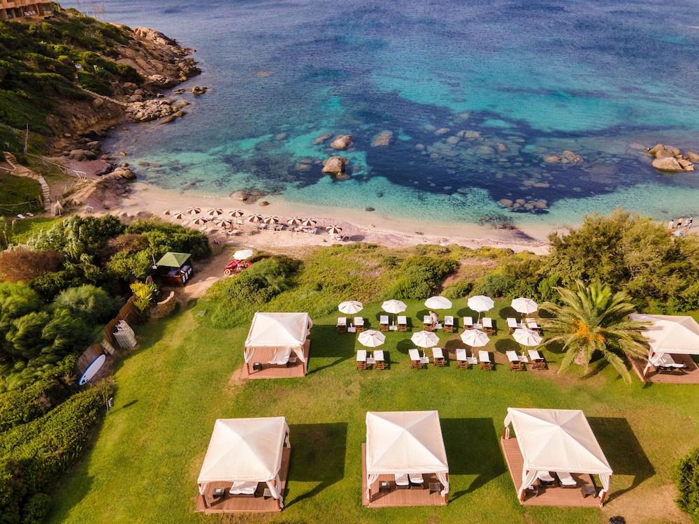 Hotel Cala Caterina - Relaxing Escape - zdjęcie 4