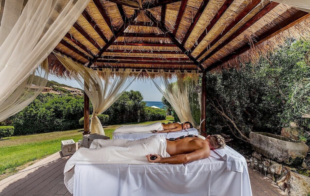Hotel Cala Caterina - Relaxing Escape - zdjęcie 5