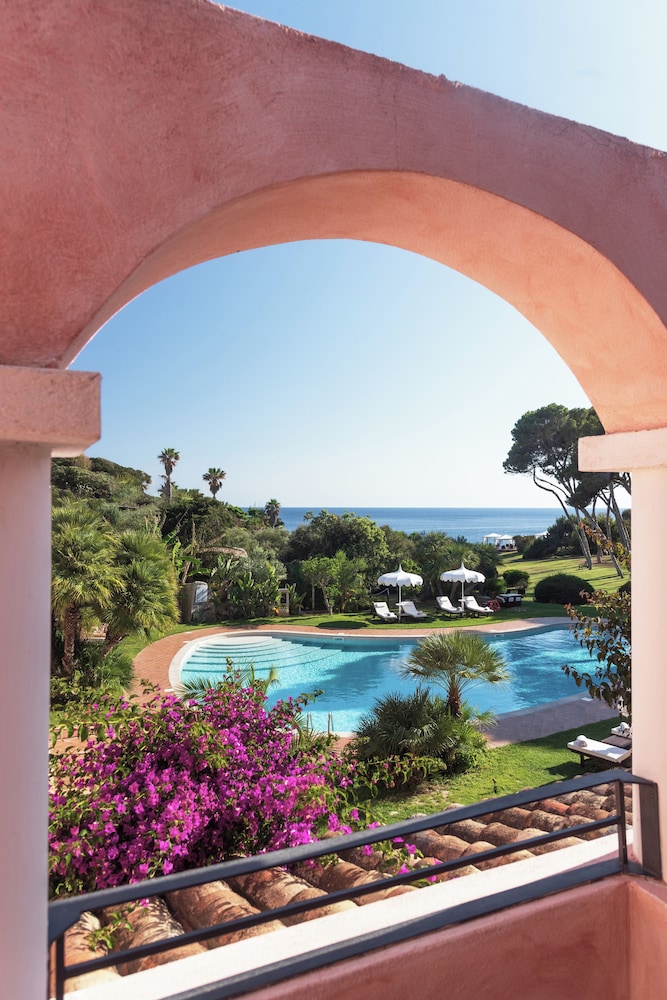 Hotel Cala Caterina - Relaxing Escape - zdjęcie 2