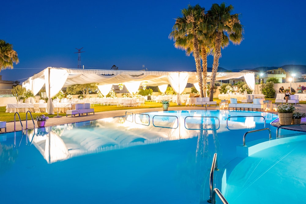 Capo Peloro Resort - Adults Only - zdjęcie 3