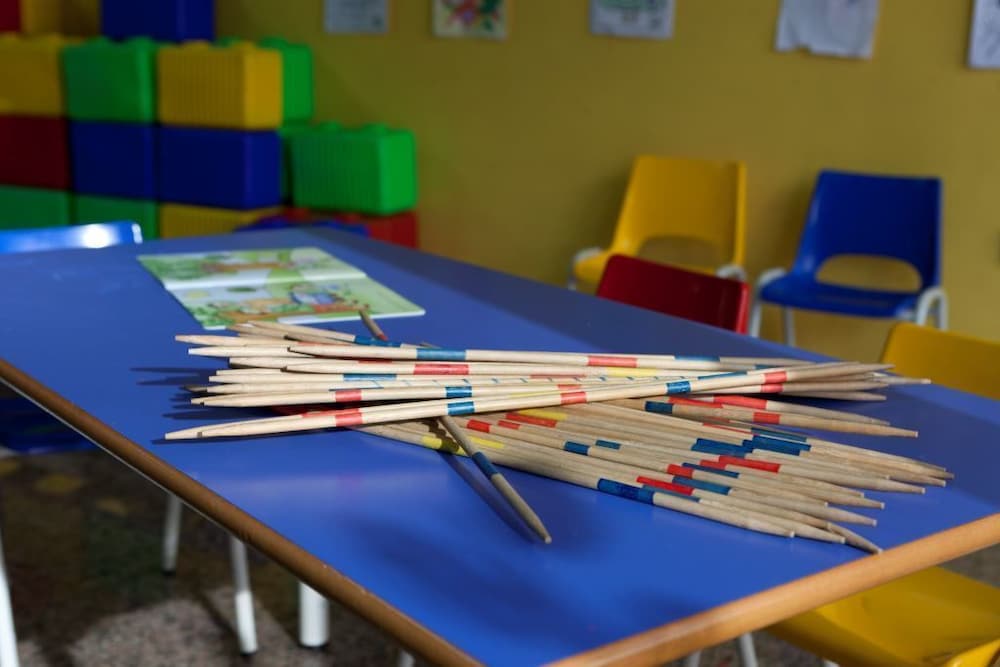 Gran Hotel Bali — Attractions for children in Benidorm, Valencian Community