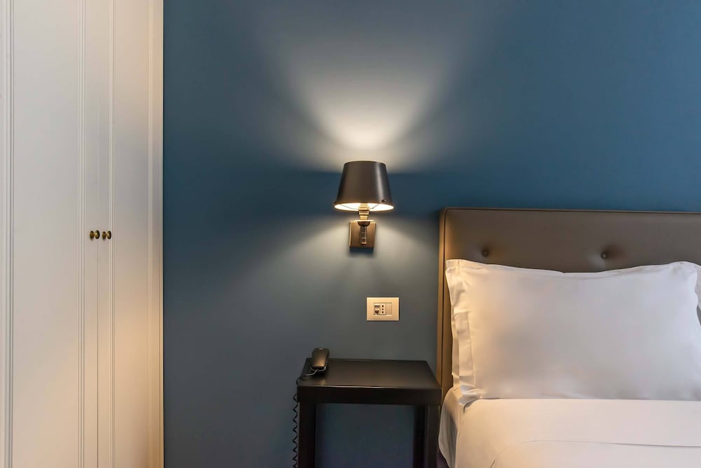 Boutique Hotel Metro 900 - zdjęcie 5