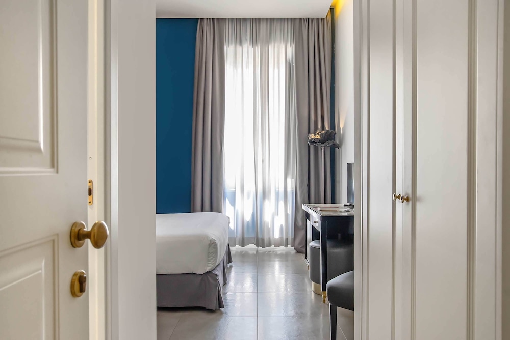 Boutique Hotel Metro 900 - zdjęcie 2