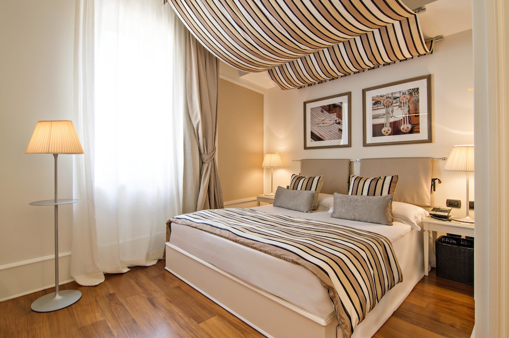 Eight Hotel Portofino - zdjęcie 3