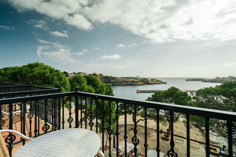 Hotel THB Felip - Adults Only - zdjęcie 3