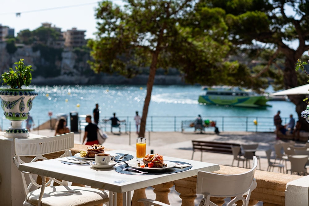 Hotel THB Felip - Adults Only - zdjęcie 5