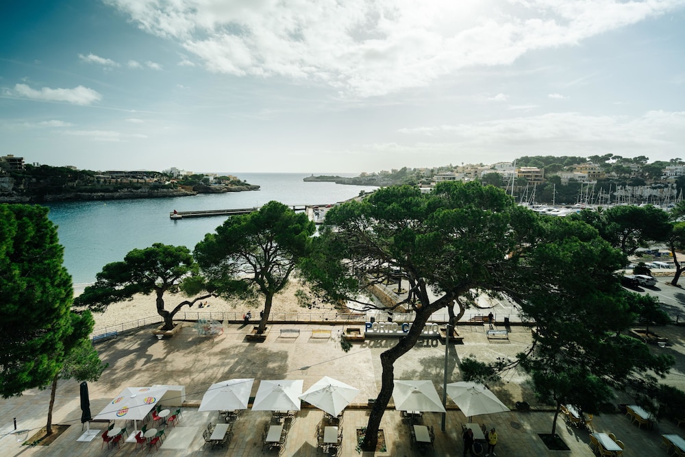Hotel THB Felip - Adults Only - zdjęcie 2