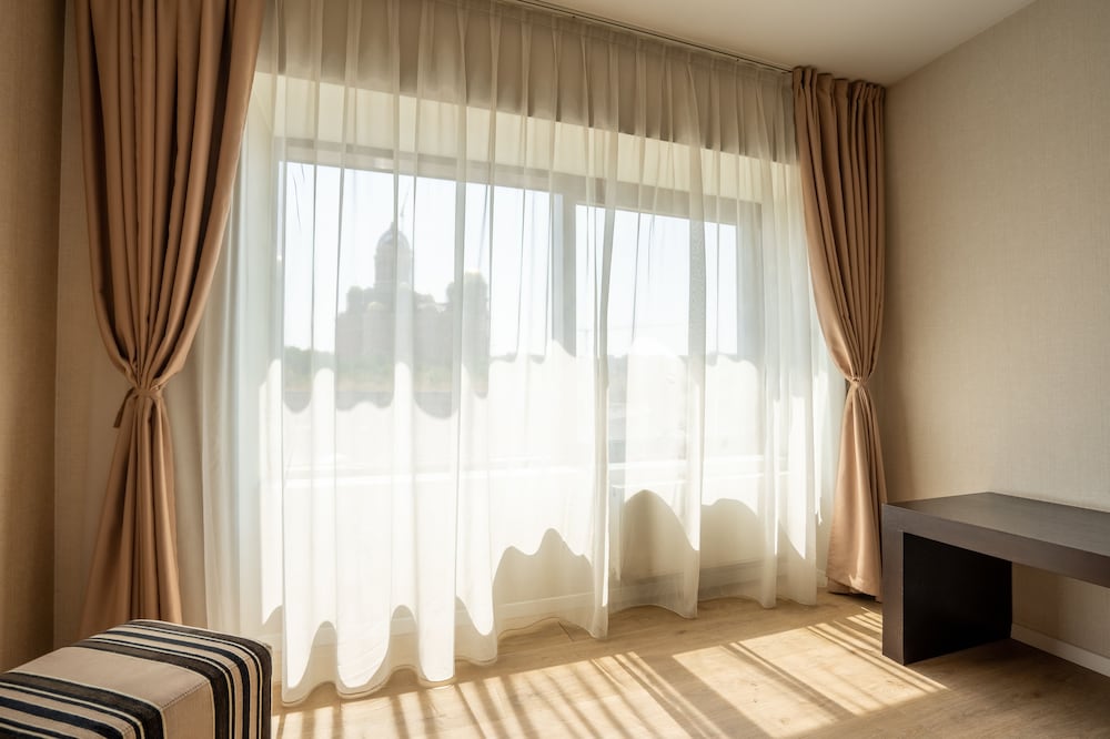 Parliament Hotel - zdjęcie 4