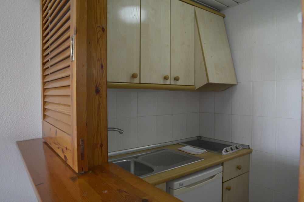 TRH Jardin Del Mar — Hotel rooms in Santa Ponca, Balearic Islands