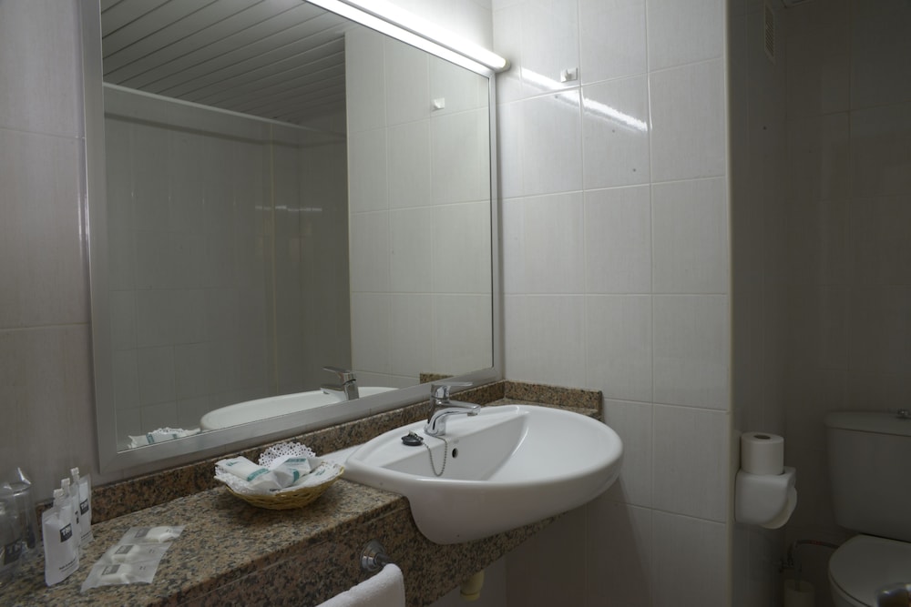 TRH Jardin Del Mar — Hotel rooms in Santa Ponca, Balearic Islands