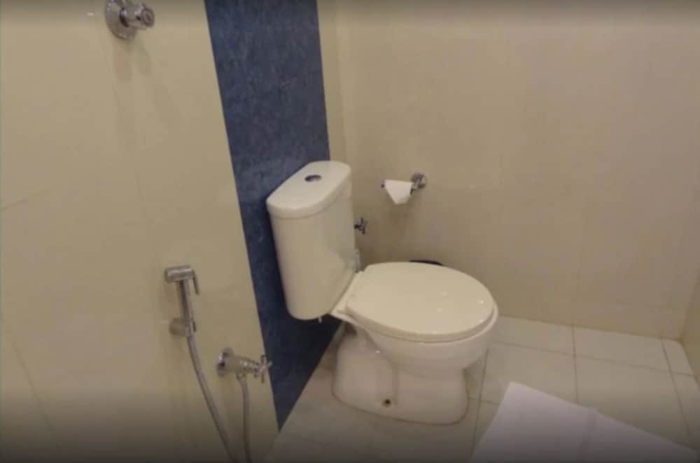Santana Beach Resort — Hotel rooms in Candolim, Goa