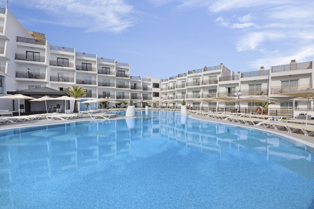Palmanova Suites by TRH - zdjęcie 2