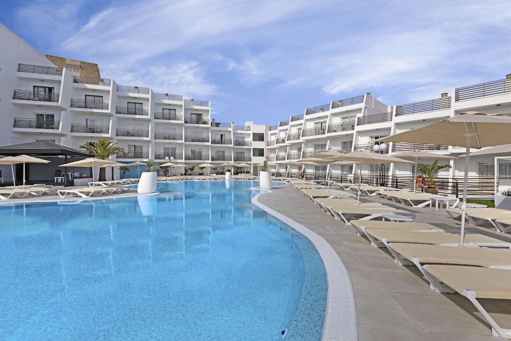 Palmanova Suites by TRH - zdjęcie 3