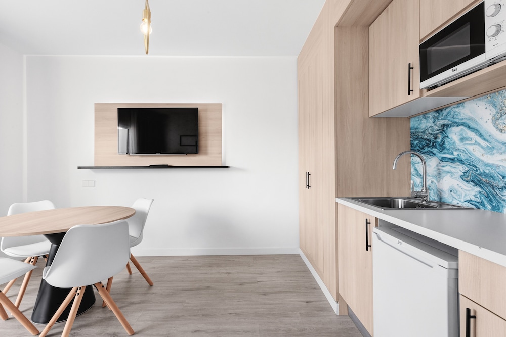 Palmanova Suites by TRH — Hotel rooms in Magaluf, Balearic Islands