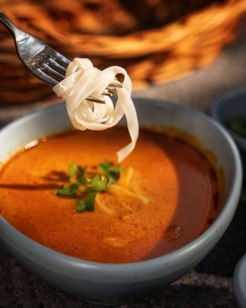 Soul Vacation Resort and Spa, Colva — Restaurant & bars in Colva, Goa