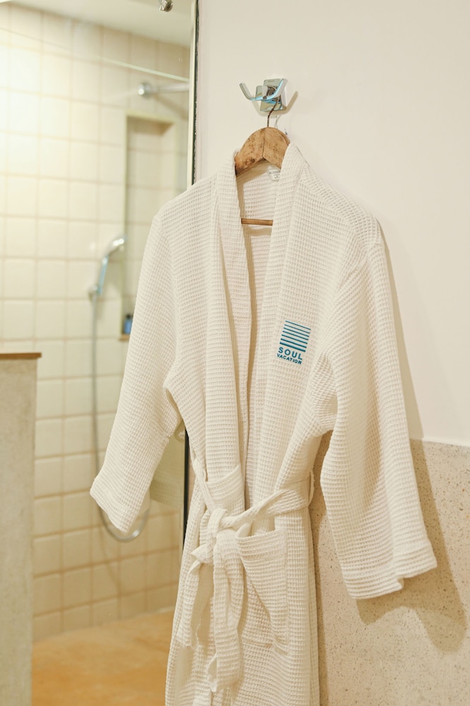 Soul Vacation Resort and Spa, Colva — Hotel rooms in Colva, Goa