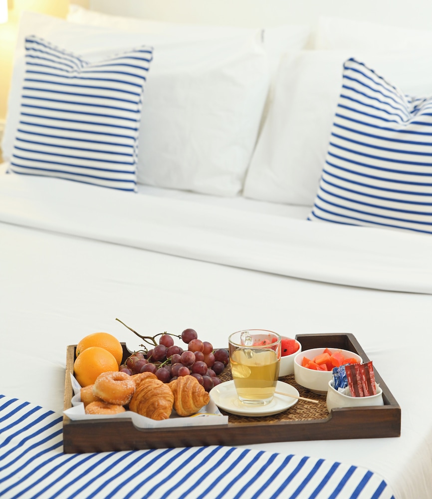 Soul Vacation Resort and Spa, Colva — Hotel rooms in Colva, Goa