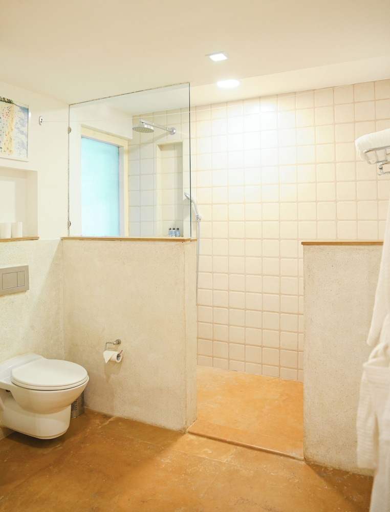 Soul Vacation Resort and Spa, Colva — Hotel rooms in Colva, Goa