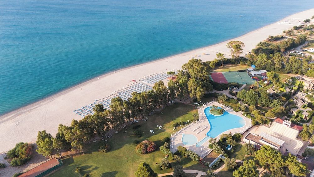 VOI Floriana Resort - zdjęcie 3