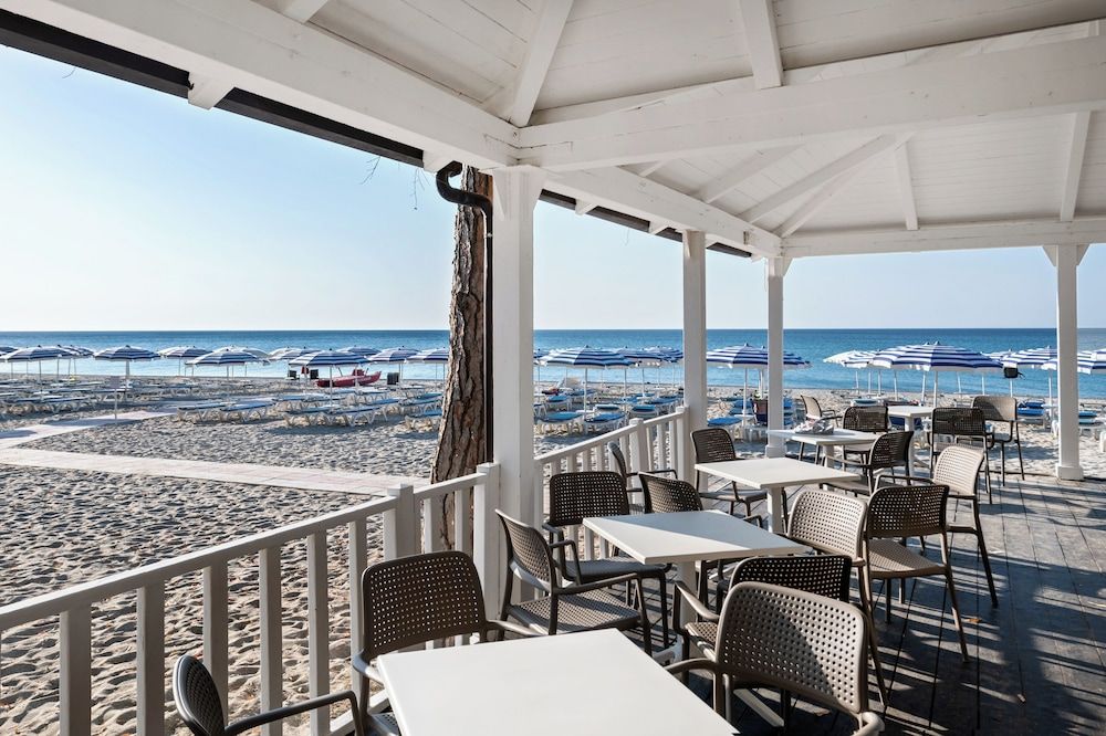 VOI Floriana Resort - zdjęcie 5
