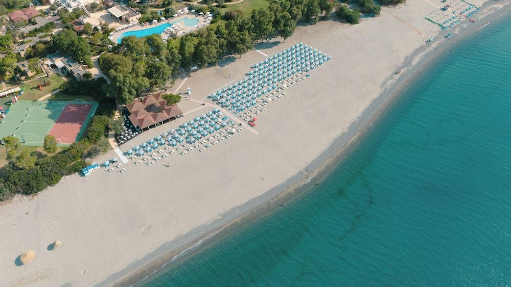 VOI Floriana Resort - zdjęcie 2