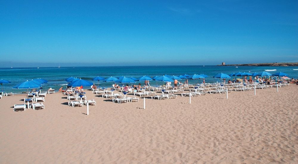 VOI Florio Resort - zdjęcie 3