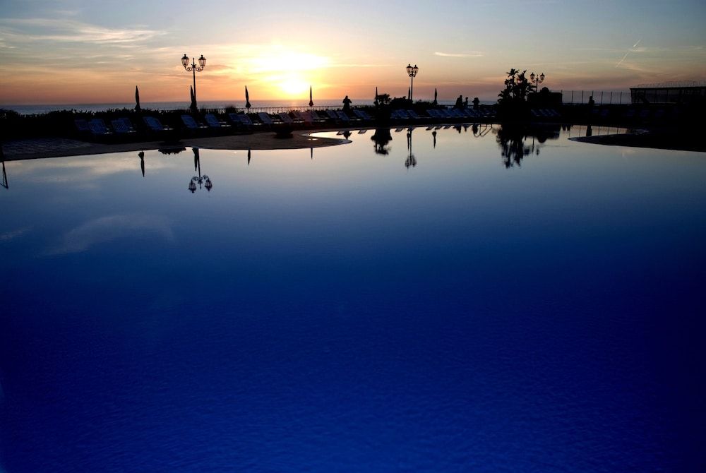 VOI Florio Resort - zdjęcie 5