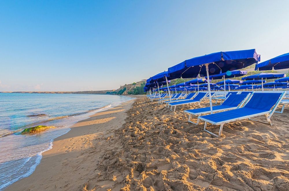 VOI Florio Resort - zdjęcie 4