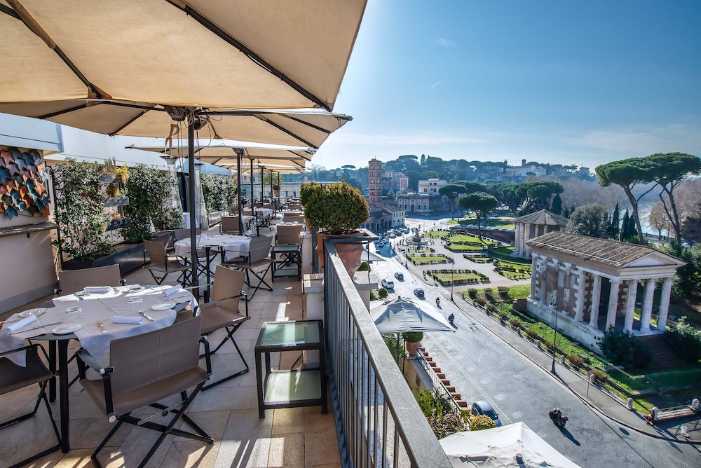 47 Boutique Hotel