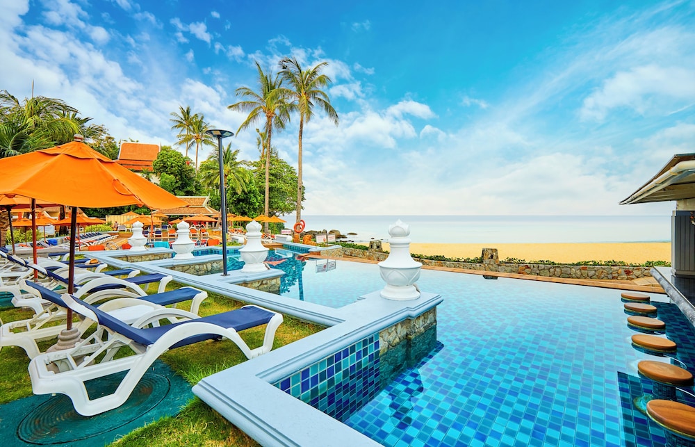 Beyond Karon — Main photo in Karon, Phuket Province