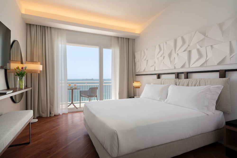 Hotel Delfino Taranto - zdjęcie 4