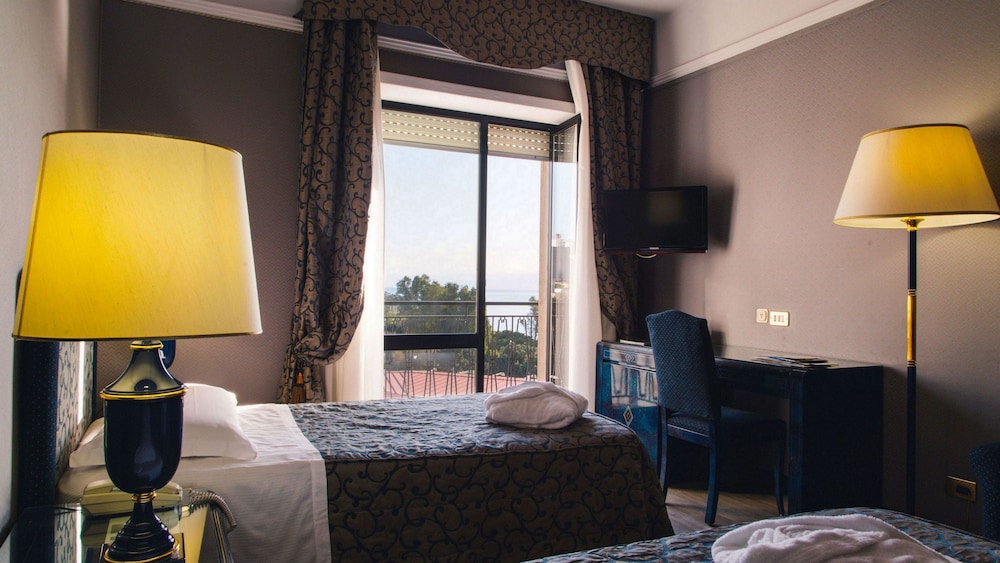Grand Hotel Excelsior - zdjęcie 3