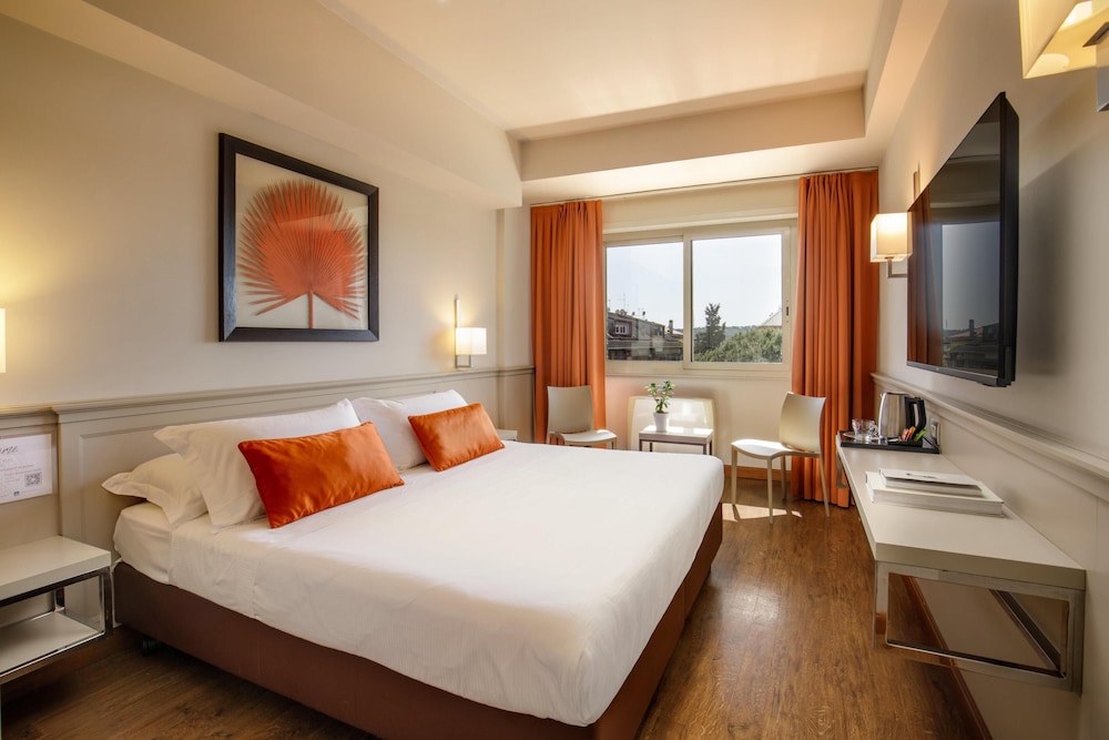 Grand Hotel Fleming by OMNIA hotels - zdjęcie 4