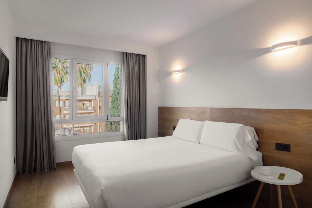 Hotel SB Corona Tortosa - zdjęcie 5