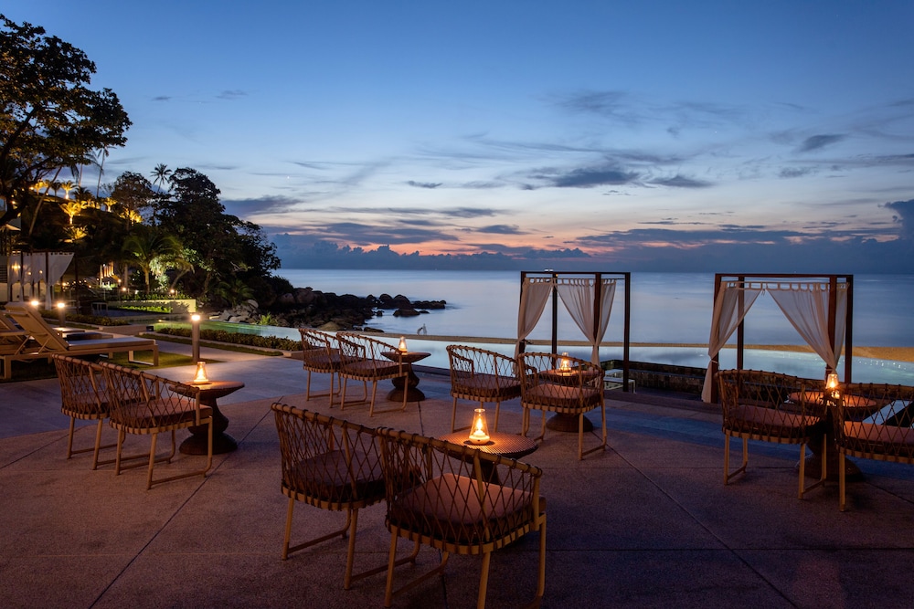 The Shore at Katathani — Karon, Phuket Province