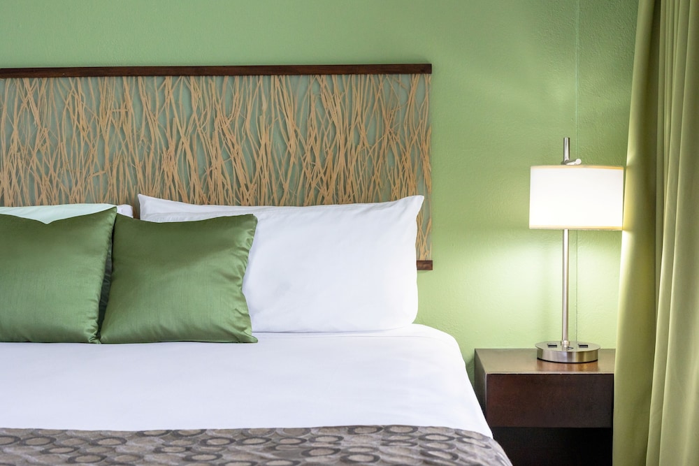Skyline Island Colony Hotel — Hotel rooms in Honolulu, Hawaii