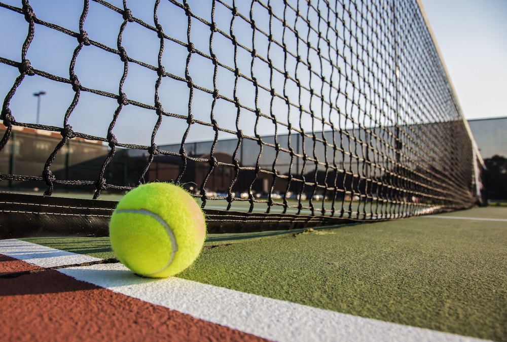 Jumeirah Beach Hotel Dubai — On-site activities in Dubai