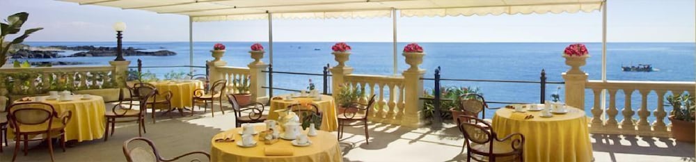 Hellenia Yachting Hotel - zdjęcie 5