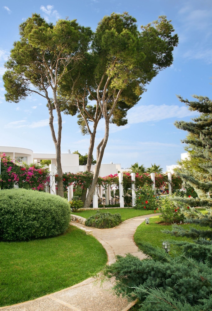 Melia Cala d'Or Boutique Hotel - zdjęcie 4