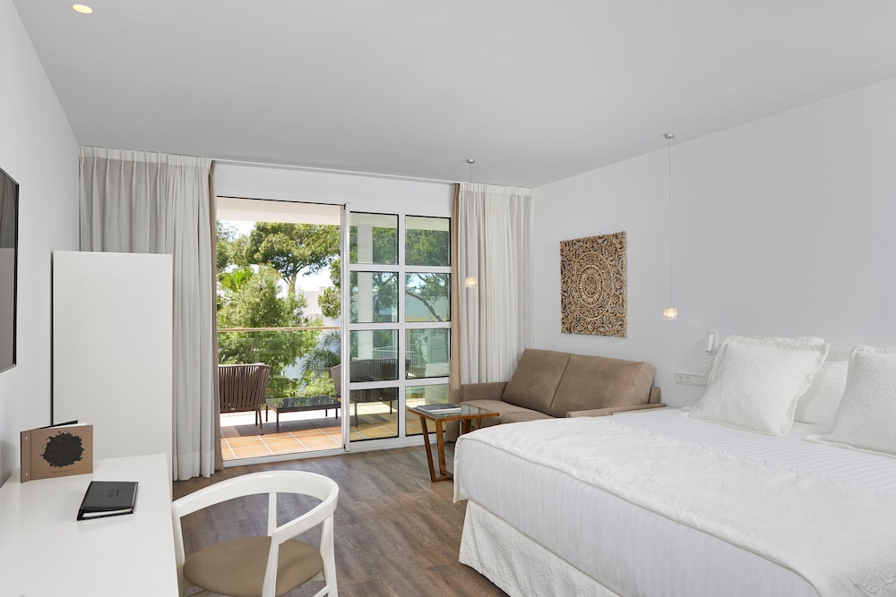 Melia Cala d'Or Boutique Hotel - zdjęcie 5