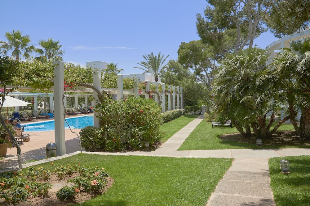 Melia Cala d'Or Boutique Hotel - zdjęcie 3