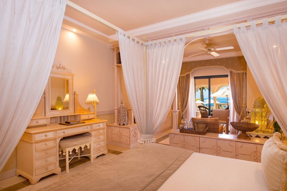 JOIA El Mirador by Iberostar -Adults Only — Hotel rooms in Costa Adeje, Canary Islands