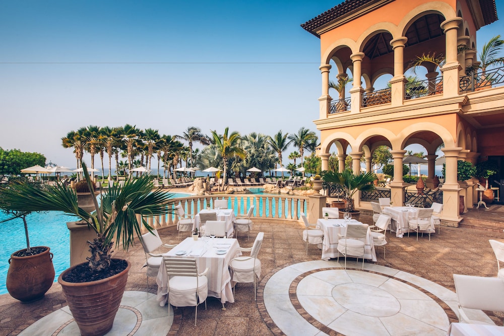 JOIA El Mirador by Iberostar -Adults Only - zdjęcie 4