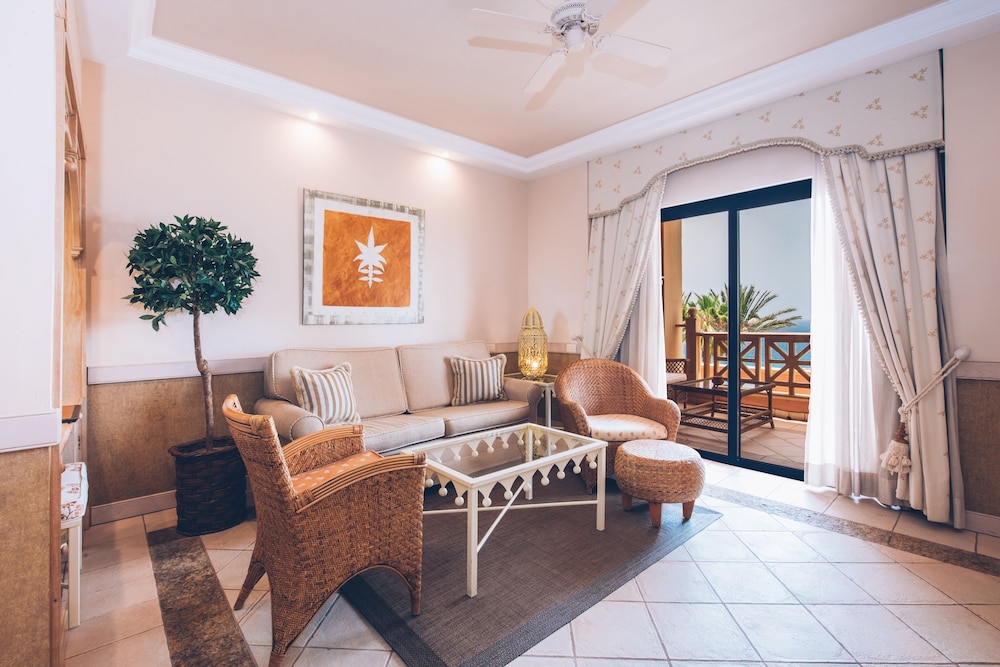 JOIA El Mirador by Iberostar -Adults Only — Hotel rooms in Costa Adeje, Canary Islands